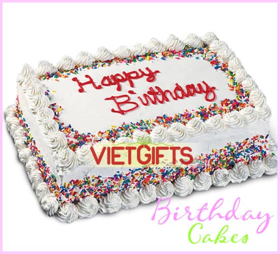 send-birthday-cakes-to-vietnam