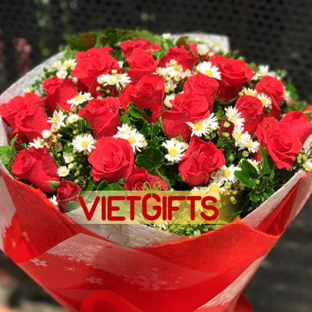 send-birthday-flowers-to-vietnam-12-18