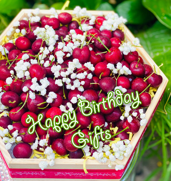send birthday gifts to vietnam 570x605