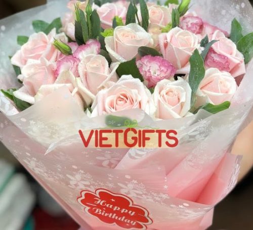 sendbirthday-flowerstovietnam