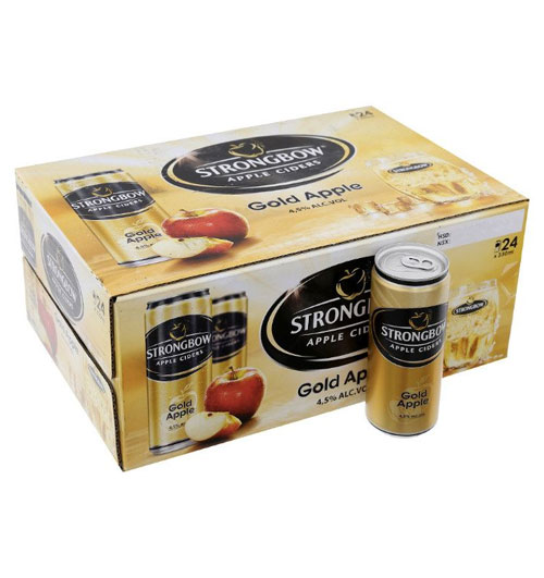 strongbow-apple-ciders-gold-apple-24-cans
