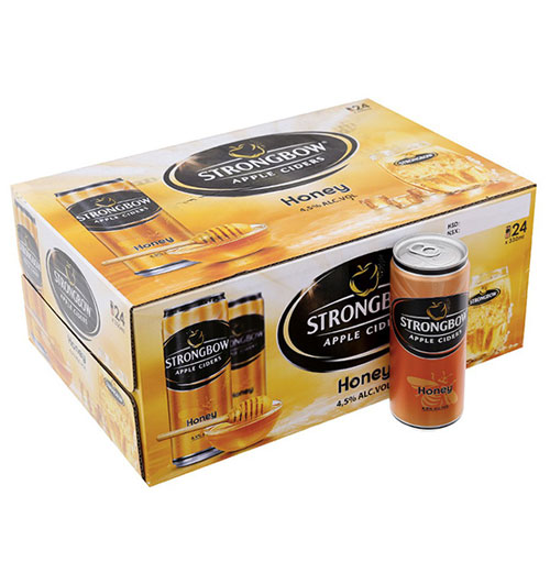 strongbow-apple-ciders-honey-24-cans