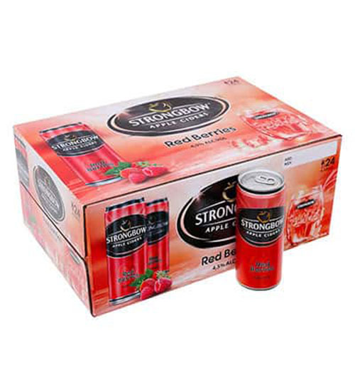 strongbow-apple-ciders-redberries-24-cans