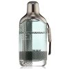 The Beat Burberry EDT For Men