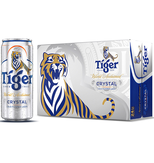 tiger-crystal-beer-24-cans-box