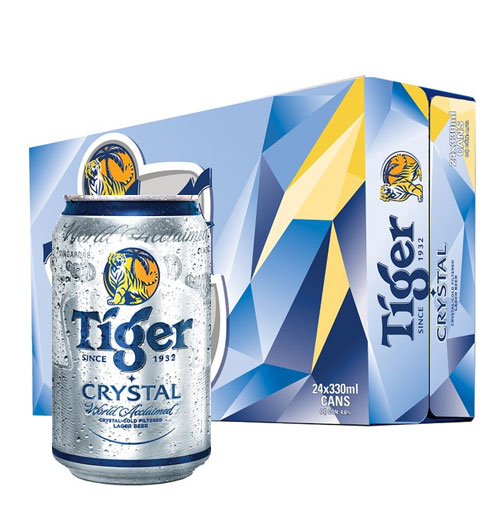 tiger-crystal-beer-330ml-24-cans-box