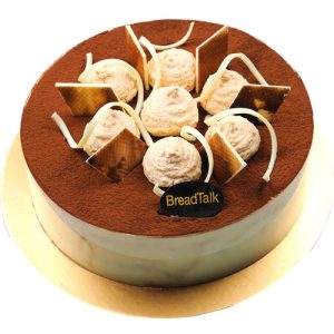 tiramisu-breadtalk-cakes