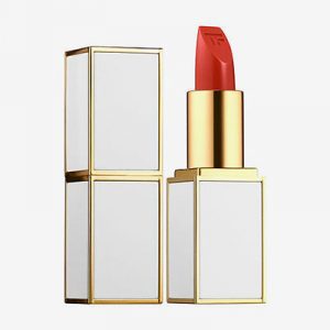 tom ford ultra rich lip color 03