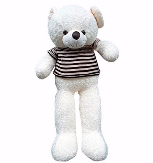 white-teddy-bear-1m4