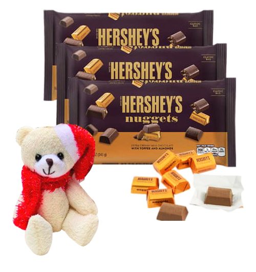 xmas-chocolate-hersheys-nuggets