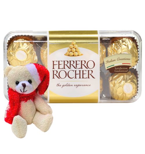 xmas-ferrero-rocher-16