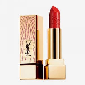 ysl rouge pur couture dazzling 01