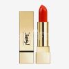 YSL Rouge Pur Couture Satin Lipstick