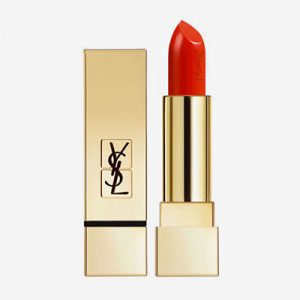 ysl rouge pur couture satin 13