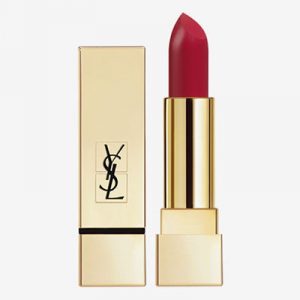 ysl rouge pur couture the mats 203