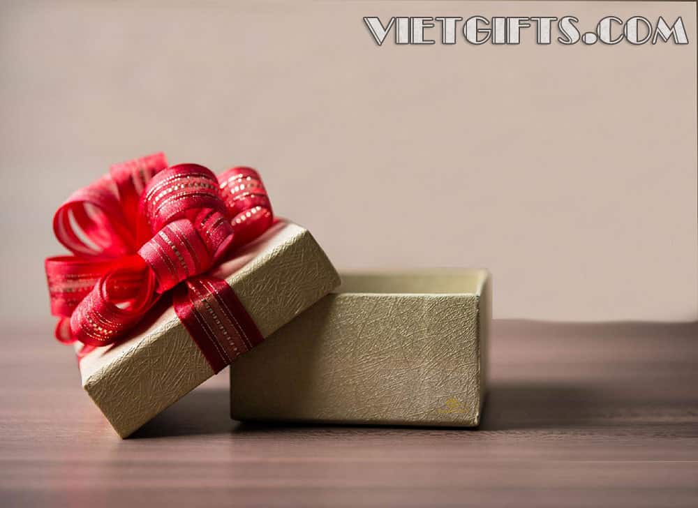 Ho Chi Minh Gift Delivery - Vietnam Gifts Delivery Service Online