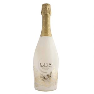 Luna Sauvignon Blanc Champagne