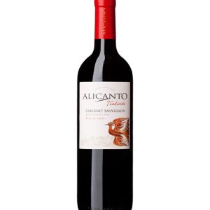 alicanto-tradicion-cabernet-sauvignon-red-wine