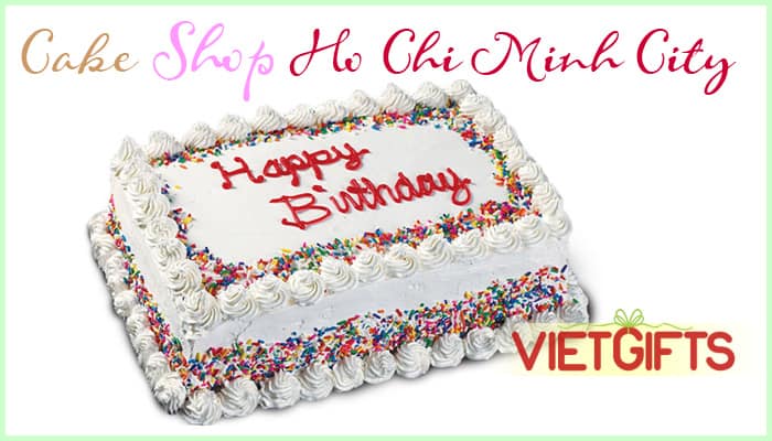 Delicious Birthday, Wedding & Custom Cakes The Cheesecake Shop