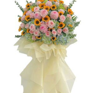 congratulations-standing-flower-06