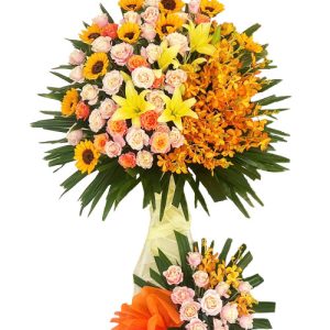 congratulations-standing-flower-08