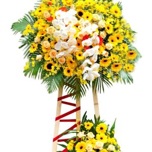 congratulations-standing-flower-14