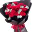 ecuadorian roses 01