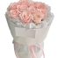 ecuadorian roses 03