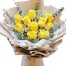ecuadorian roses 12