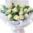 ecuadorian roses 13