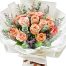 ecuadorian roses 20