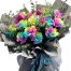 ecuadorian roses 21