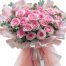 ecuadorian roses 22