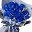 ecuadorian roses 25