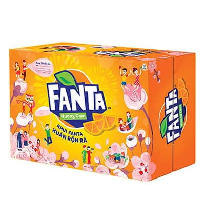 fanta orange box 24 tet gifts