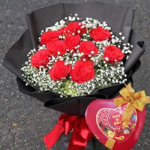 flower -for valentine 008
