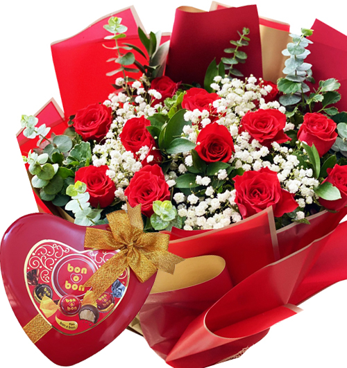 flowers-for-valentine-08