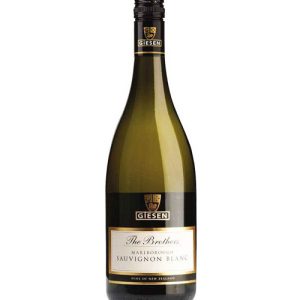 giesen-the-brothers-sauvignon-blanc-champagne