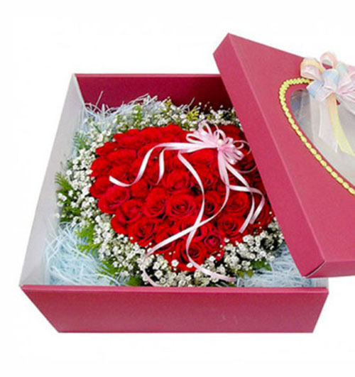 heart-box-flower-saigonflowers-02