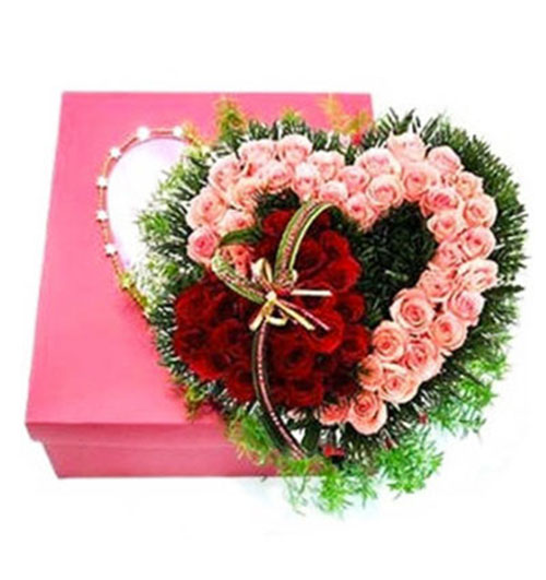 heart-box-flower-saigonflowers-05