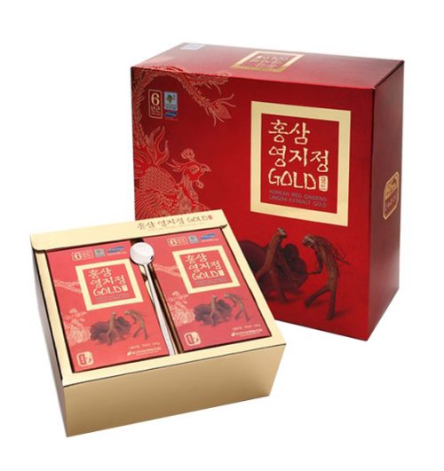 korean red ginseng lingzhi extract gold pocheon 500x531