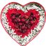 roses-cherries-heart-box