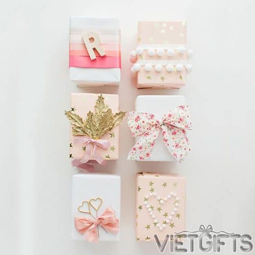 send gifts to binh duong 03 01 2019