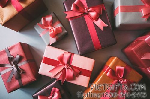 send gifts to nha trang 2 1 2019