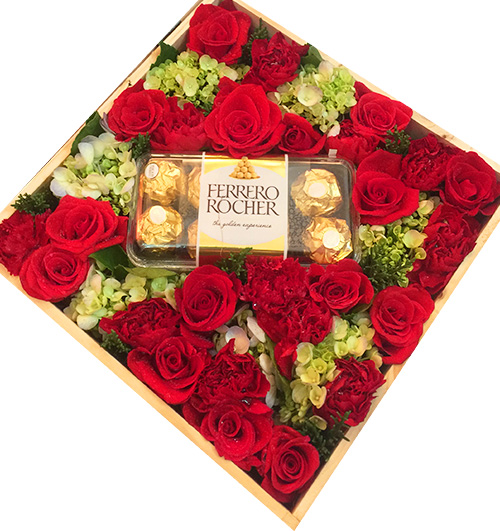 special-flowers-for-saigonflowers-valentine-025
