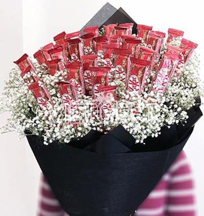 special flowers for valentine 20