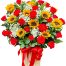 special flowers for valentine vietnam 01