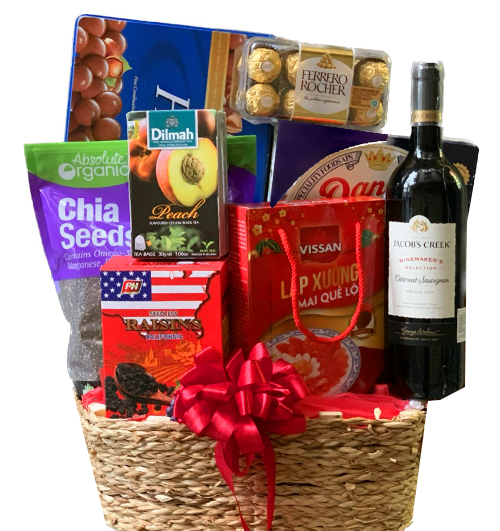 special-tet-gifts-basket-0015