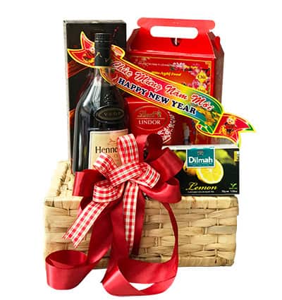 special-tet-gifts-basket-0018
