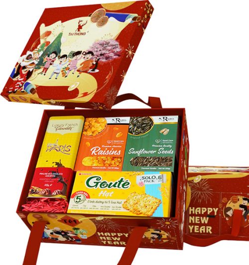 tai thongs tet gift box F01